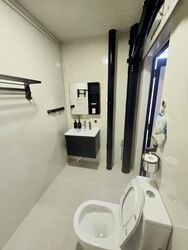 Blk 14A BOON KENG VILLE (Kallang/Whampoa), HDB 4 Rooms #558119671